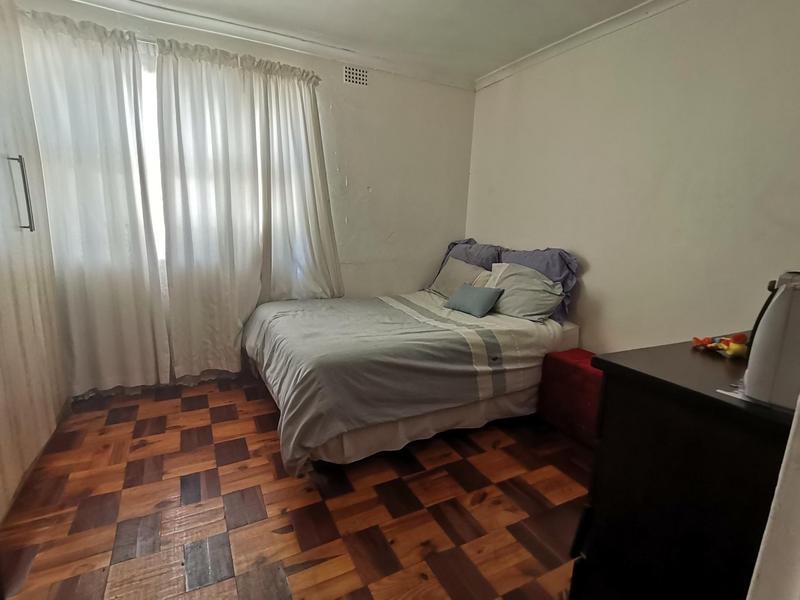 To Let 3 Bedroom Property for Rent in Mandalay Western Cape